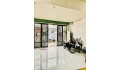 NHÀ 1 SẸC HIỆP THÀNH - 75M2 - HẼM XE HƠI 5M - KHÔNG QUY HOẠCH MỒ MÃ NHỈNH 4 TỶ
